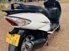 https://riyasewana.com/uploads/tvs-wego-2712312722963.jpg