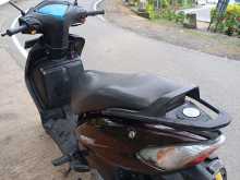 https://riyasewana.com/uploads/tvs-wego-271233434193.jpg