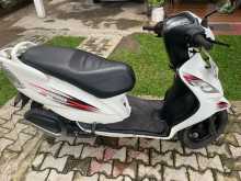https://riyasewana.com/uploads/tvs-wego-271245481833.jpg