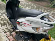 https://riyasewana.com/uploads/tvs-wego-271245481934.jpg