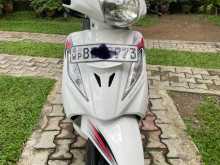https://riyasewana.com/uploads/tvs-wego-271245481982.jpg