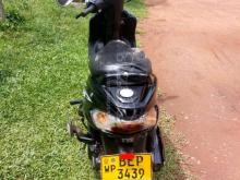 https://riyasewana.com/uploads/tvs-wego-27130958434291.jpg