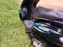 https://riyasewana.com/uploads/tvs-wego-27130958458319.jpg