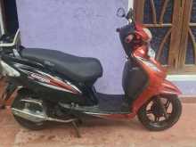 https://riyasewana.com/uploads/tvs-wego-271339124092.jpg