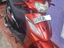 https://riyasewana.com/uploads/tvs-wego-271339556923.jpg