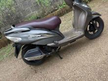 https://riyasewana.com/uploads/tvs-wego-2714164124482.jpg