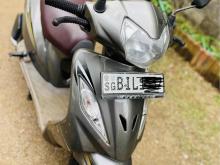 https://riyasewana.com/uploads/tvs-wego-2714192324271.jpg