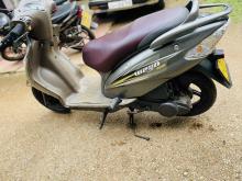 https://riyasewana.com/uploads/tvs-wego-2714192324602.jpg