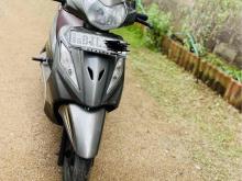 https://riyasewana.com/uploads/tvs-wego-2714192424925.jpg