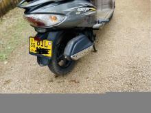 https://riyasewana.com/uploads/tvs-wego-2714192424983.jpg