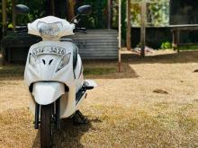 https://riyasewana.com/uploads/tvs-wego-271434586884.jpg