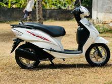 https://riyasewana.com/uploads/tvs-wego-271434596406.jpg