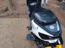 https://riyasewana.com/uploads/tvs-wego-271436356174.jpg