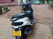 https://riyasewana.com/uploads/tvs-wego-271436356356.jpg