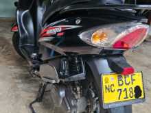 https://riyasewana.com/uploads/tvs-wego-2715091413463.jpg