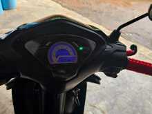 https://riyasewana.com/uploads/tvs-wego-2715091413824.jpg