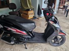 https://riyasewana.com/uploads/tvs-wego-2715101119555.jpg