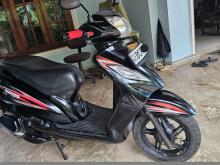 https://riyasewana.com/uploads/tvs-wego-2715101119824.jpg