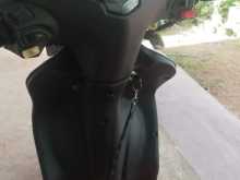 https://riyasewana.com/uploads/tvs-wego-271529411042.jpg