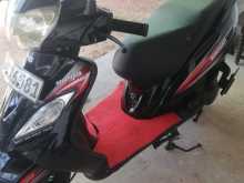 https://riyasewana.com/uploads/tvs-wego-271529411115.jpg