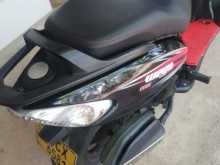 https://riyasewana.com/uploads/tvs-wego-271529411256.jpg