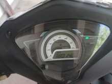 https://riyasewana.com/uploads/tvs-wego-271529411904.jpg