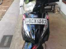 https://riyasewana.com/uploads/tvs-wego-271529411973.jpg