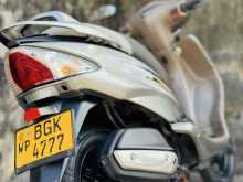 https://riyasewana.com/uploads/tvs-wego-2715302022813.jpg