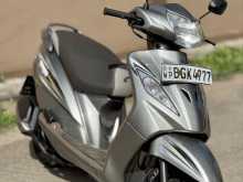 https://riyasewana.com/uploads/tvs-wego-2715302022912.jpg