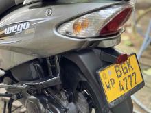 https://riyasewana.com/uploads/tvs-wego-2715310324571.jpg