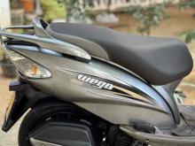https://riyasewana.com/uploads/tvs-wego-2715310324753.jpg