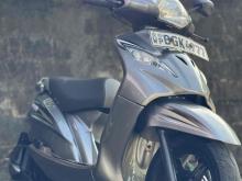 https://riyasewana.com/uploads/tvs-wego-2715310324902.jpg