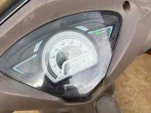 https://riyasewana.com/uploads/tvs-wego-2715442322013.jpg