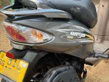 https://riyasewana.com/uploads/tvs-wego-2715442322782.jpg