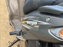 https://riyasewana.com/uploads/tvs-wego-2715454924991.jpg