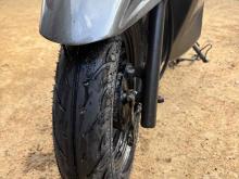 https://riyasewana.com/uploads/tvs-wego-2715455024403.jpg