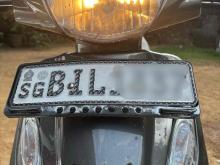 https://riyasewana.com/uploads/tvs-wego-2715455024602.jpg