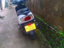 https://riyasewana.com/uploads/tvs-wego-271553594233.jpg