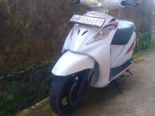 https://riyasewana.com/uploads/tvs-wego-271553594512.jpg