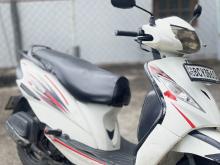 https://riyasewana.com/uploads/tvs-wego-2716275119293.jpg