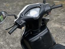 https://riyasewana.com/uploads/tvs-wego-2716275119524.jpg