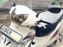 https://riyasewana.com/uploads/tvs-wego-2716275119622.jpg