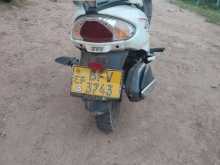 https://riyasewana.com/uploads/tvs-wego-271828064102.jpg
