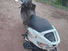 https://riyasewana.com/uploads/tvs-wego-271828074413.jpg