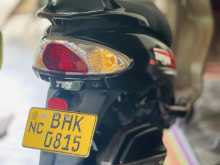 https://riyasewana.com/uploads/tvs-wego-2718431822513.jpg