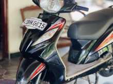https://riyasewana.com/uploads/tvs-wego-2718431822632.jpg