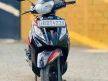 https://riyasewana.com/uploads/tvs-wego-271911501144.jpg