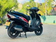 https://riyasewana.com/uploads/tvs-wego-271911501222.jpg
