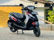 https://riyasewana.com/uploads/tvs-wego-271911501383.jpg