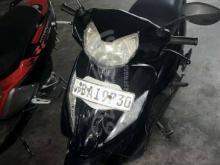 https://riyasewana.com/uploads/tvs-wego-271912351356283.jpg